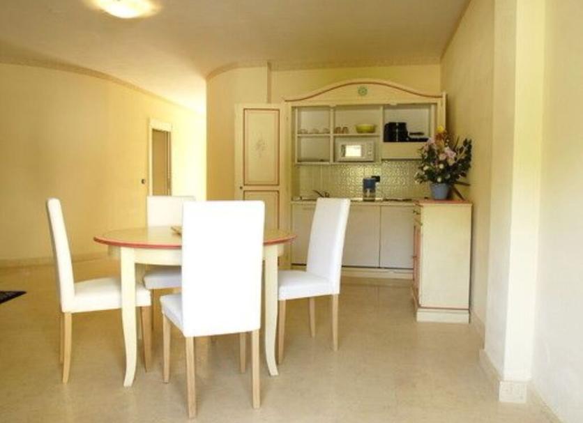 Τραπεζαρία Φωτογραφία