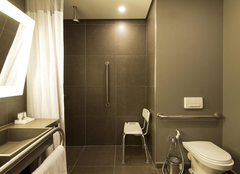 Κρεβατοκάμαρα Φωτογραφία