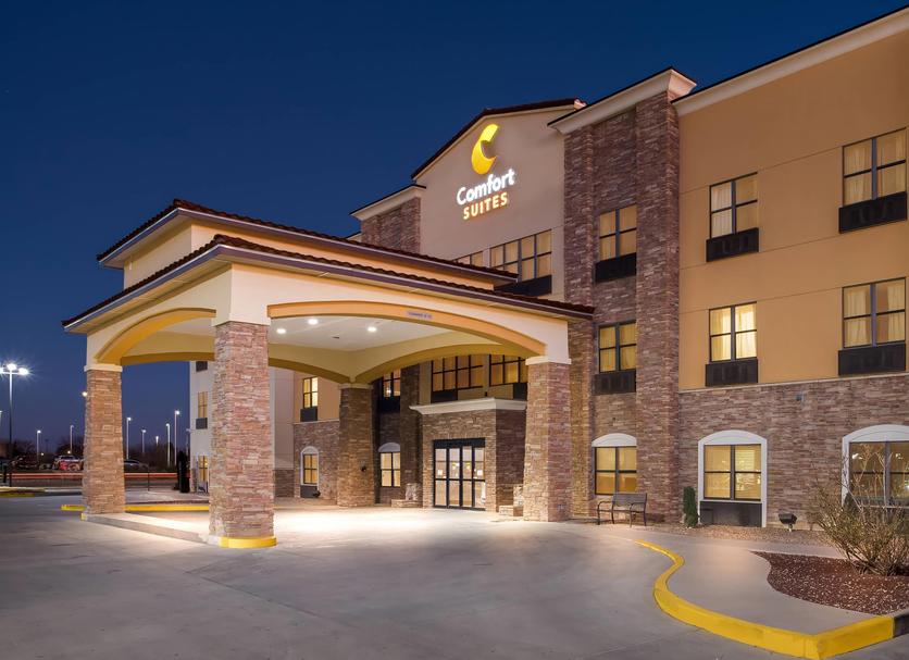 Κτίριο Φωτογραφία