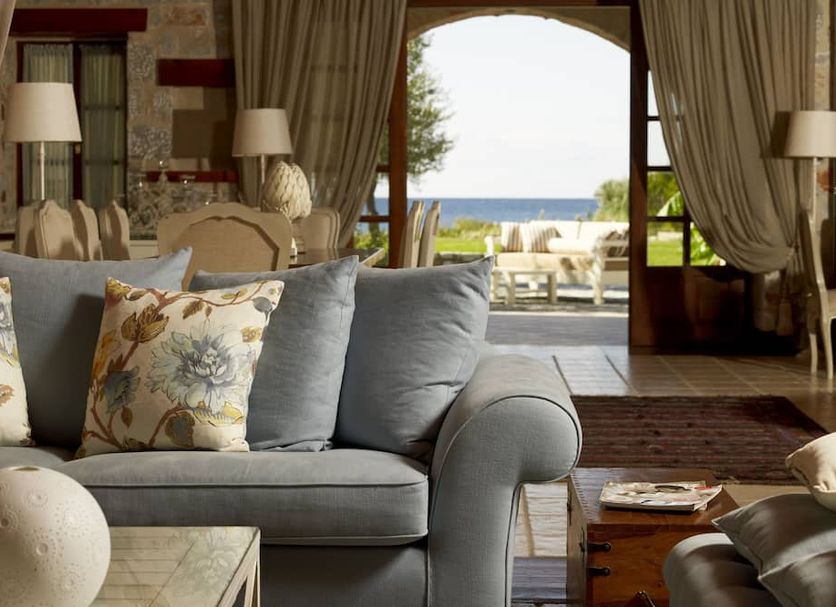 Σαλόνι Φωτογραφία