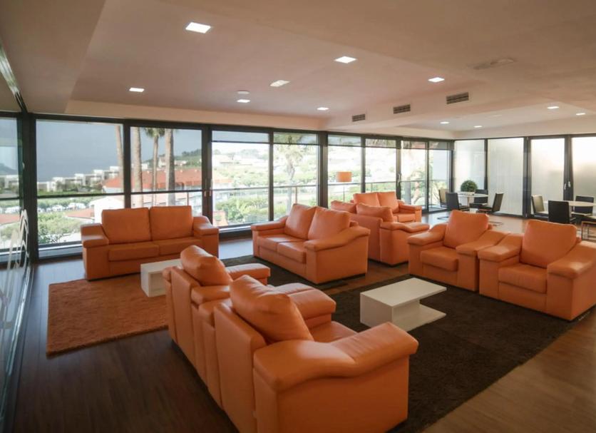 Άλλο Φωτογραφία