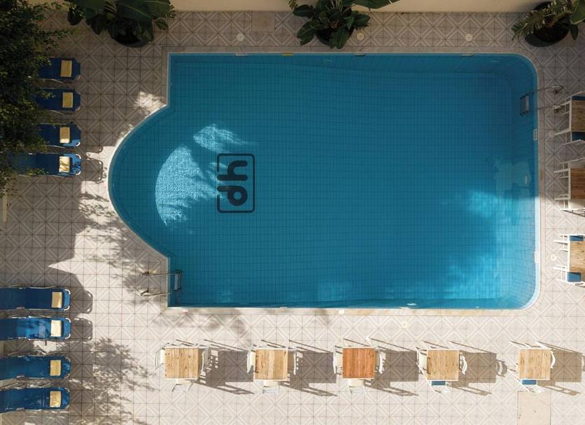 Άλλο Φωτογραφία