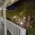 Μπαλκόνι