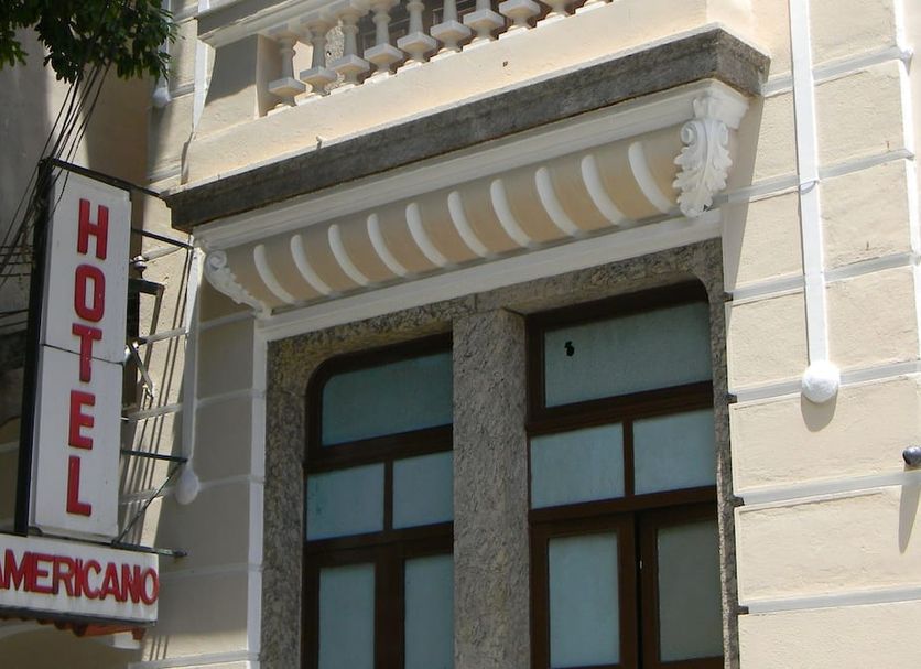 Κτίριο Φωτογραφία