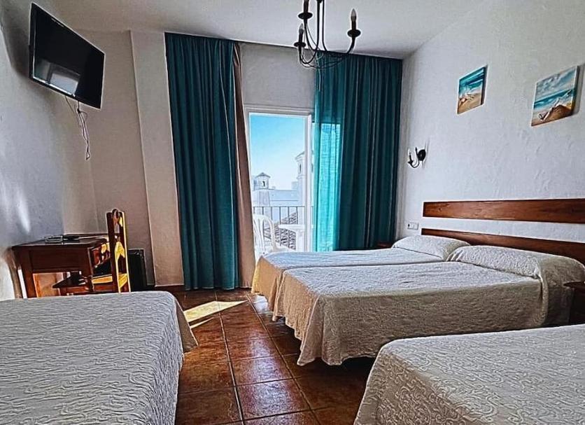 Κρεβατοκάμαρα Φωτογραφία