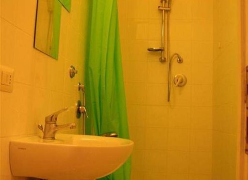 Μπάνιο Φωτογραφία