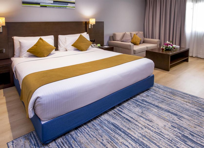 Κρεβατοκάμαρα Φωτογραφία