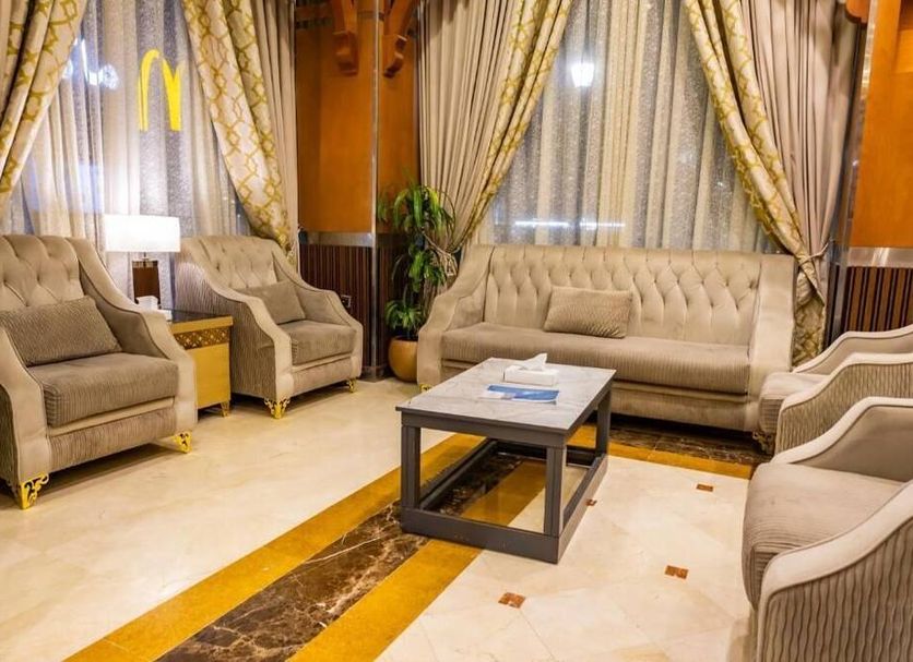 Σαλόνι Φωτογραφία