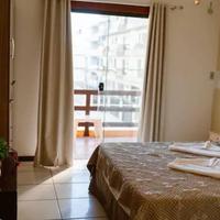 Hotel La Brise
