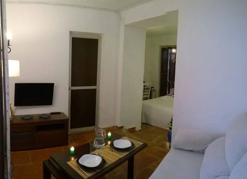 Σαλόνι Φωτογραφία