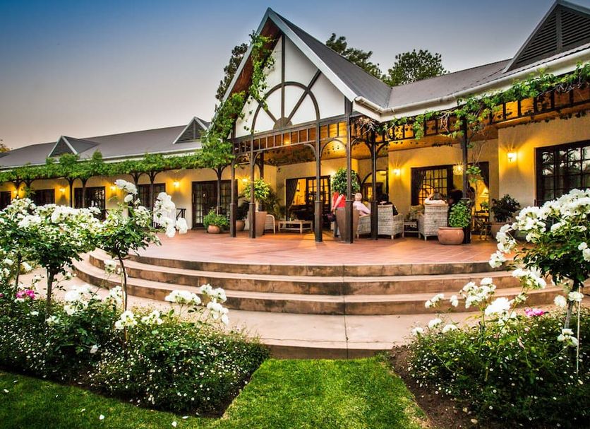 Κτίριο Φωτογραφία