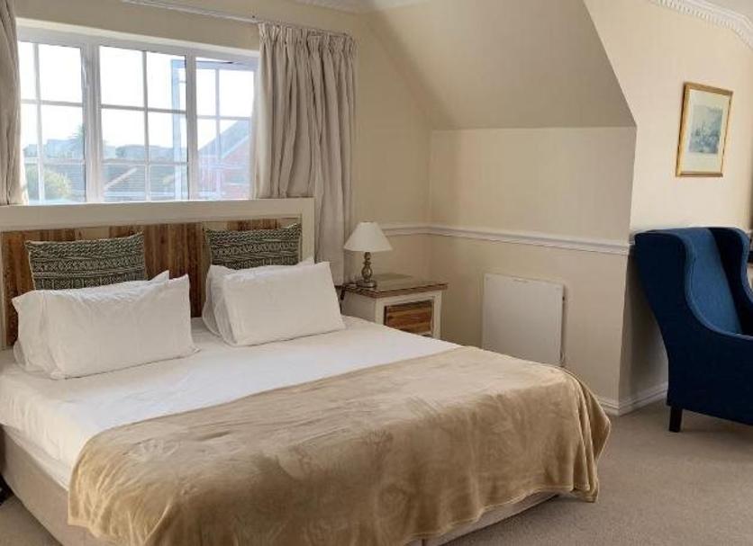 Άλλο Φωτογραφία