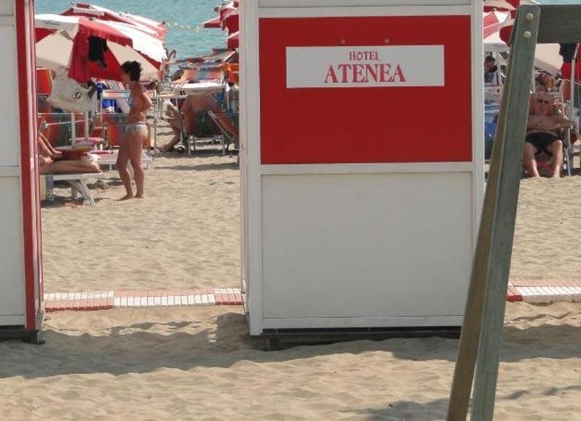 Θέα στην ύπαιθρο Φωτογραφία