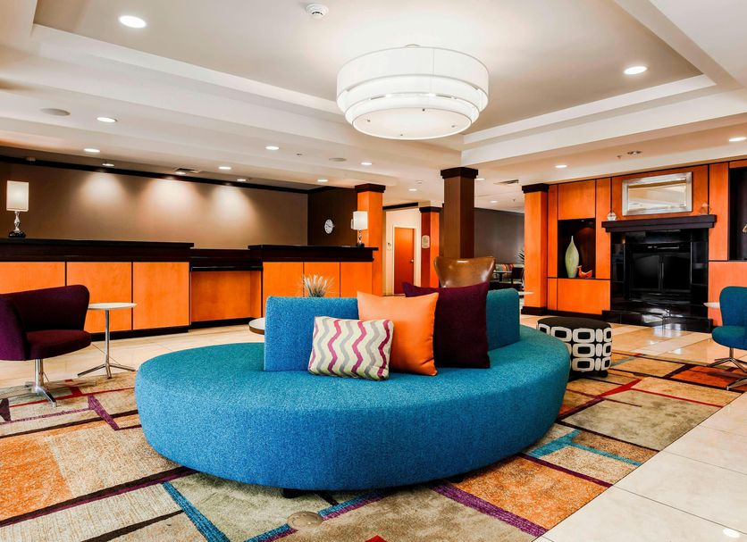 Ρεσεψιόν Φωτογραφία