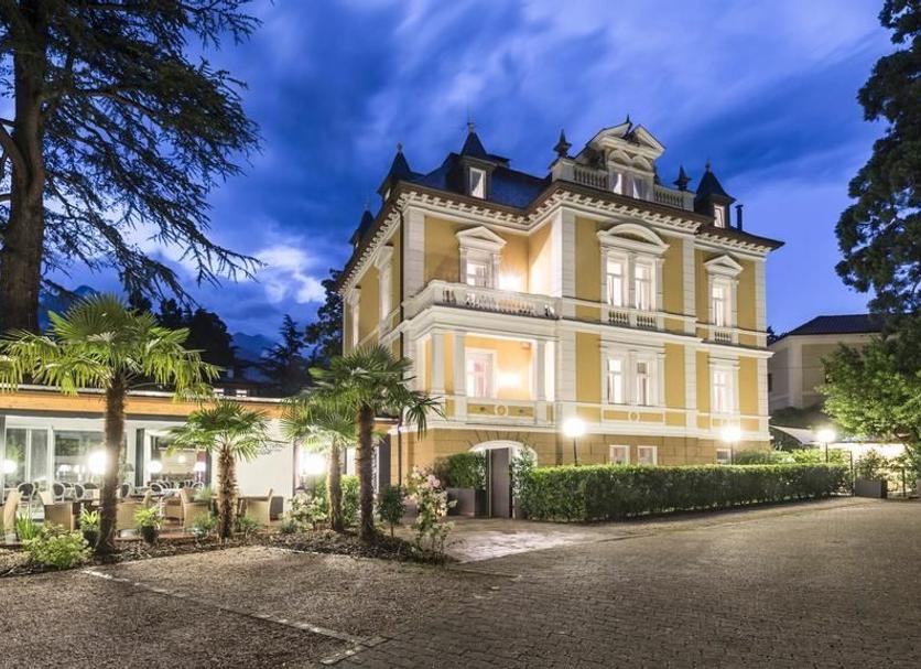 Άλλο Φωτογραφία