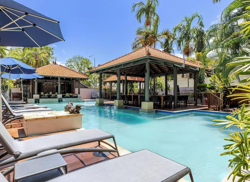 Πισίνα Φωτογραφία