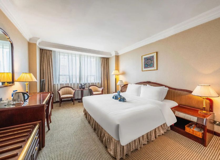 Άλλο Φωτογραφία