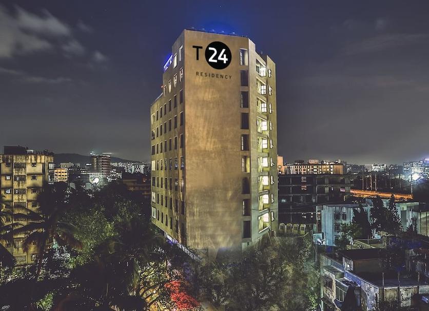 Κτίριο Φωτογραφία