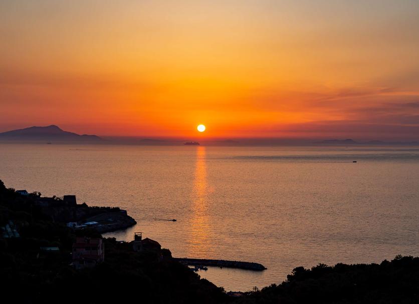 Κρεβατοκάμαρα Φωτογραφία