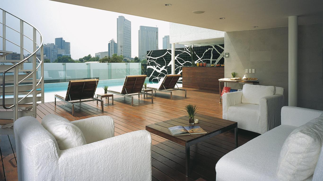 Habita