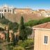 Θέα στην ύπαιθρο