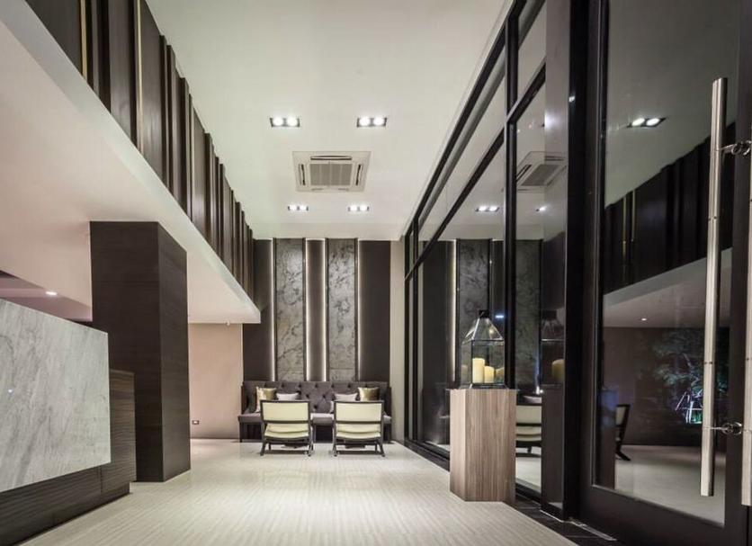 Άλλο Φωτογραφία