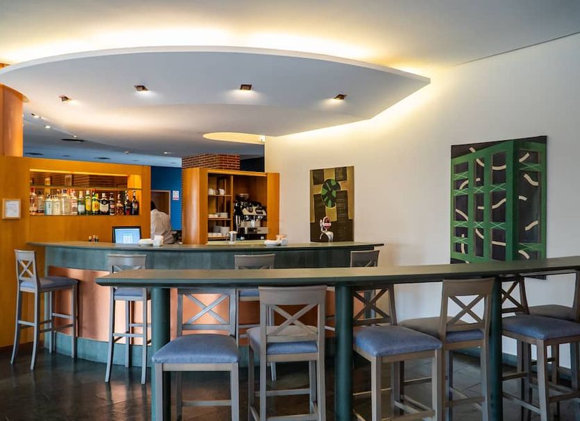 Bar Φωτογραφία