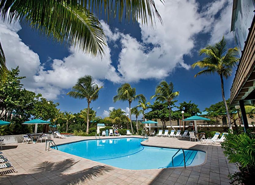 Πισίνα Φωτογραφία