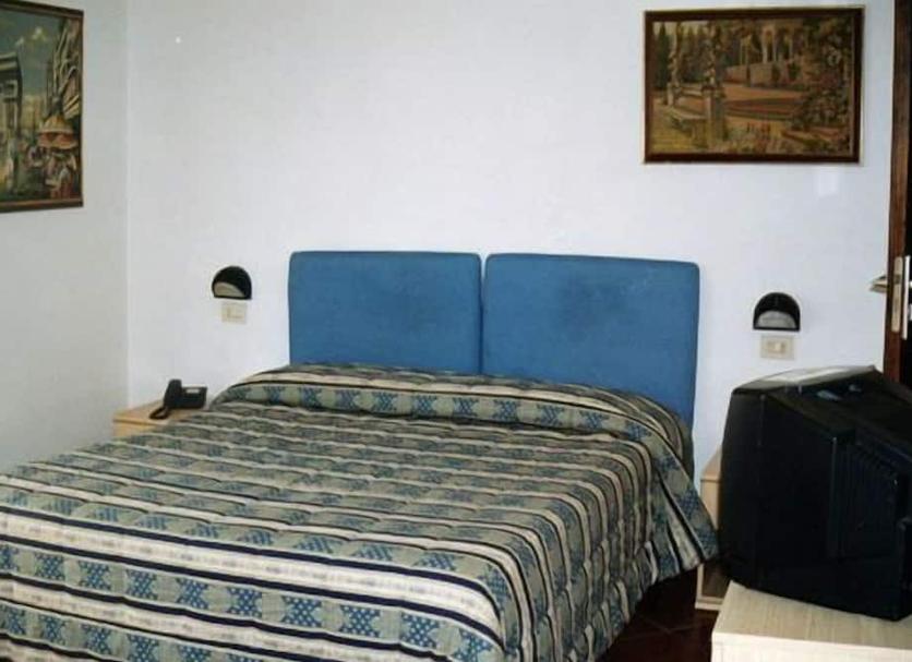 Κρεβατοκάμαρα Φωτογραφία