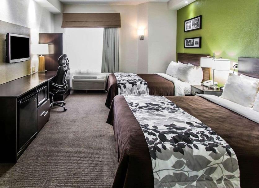 Κρεβατοκάμαρα Φωτογραφία