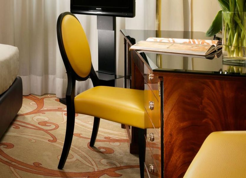 Κρεβατοκάμαρα Φωτογραφία