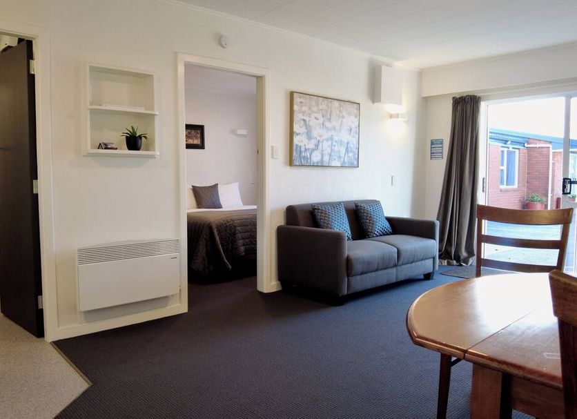 Σαλόνι Φωτογραφία