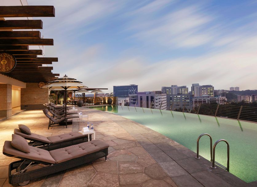 Κτίριο Φωτογραφία