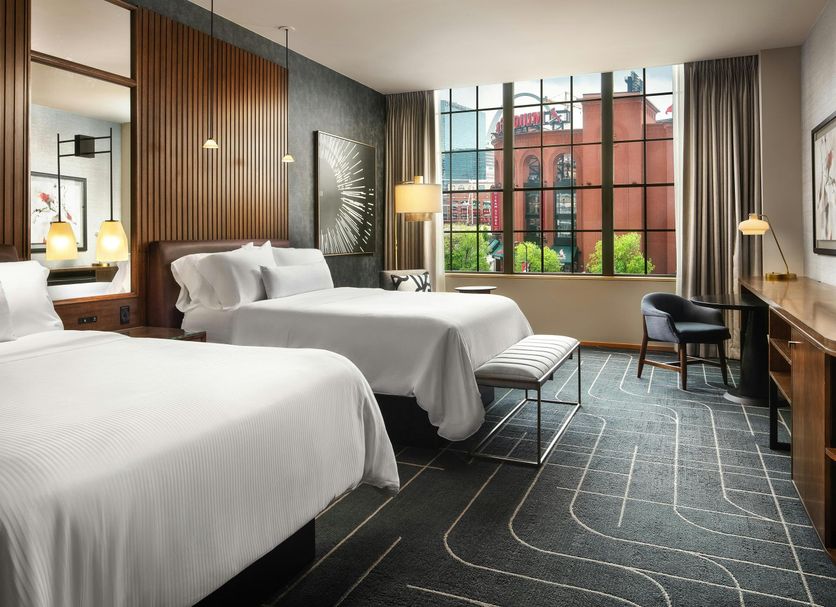 Κρεβατοκάμαρα Φωτογραφία