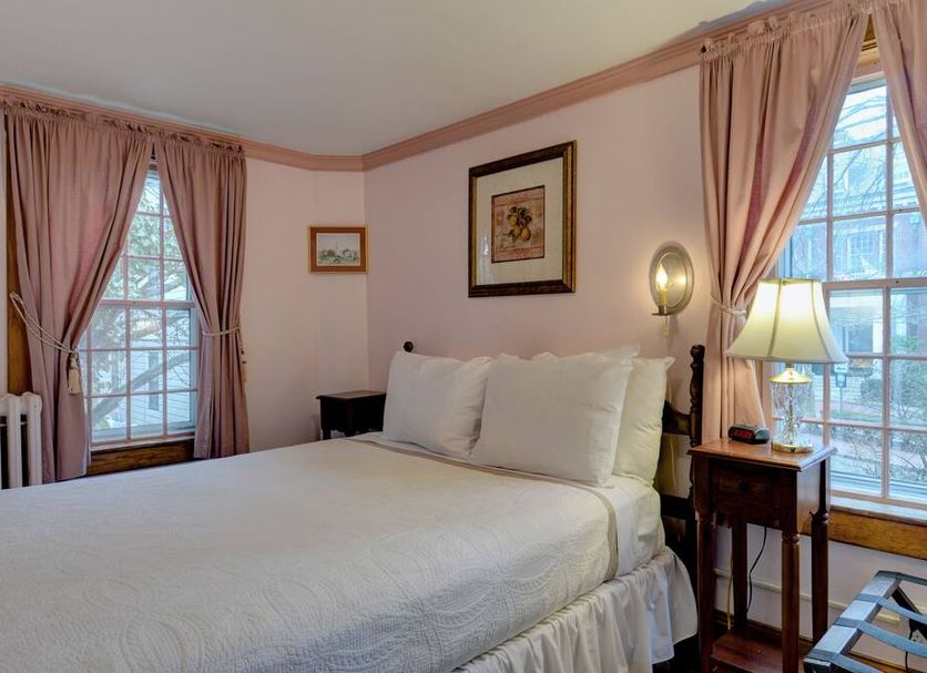 Κρεβατοκάμαρα Φωτογραφία