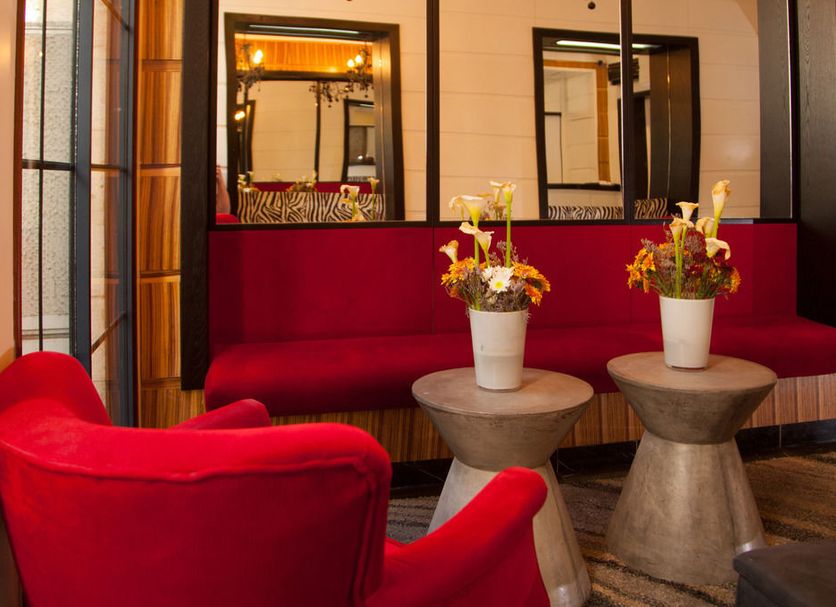 Σαλόνι Φωτογραφία