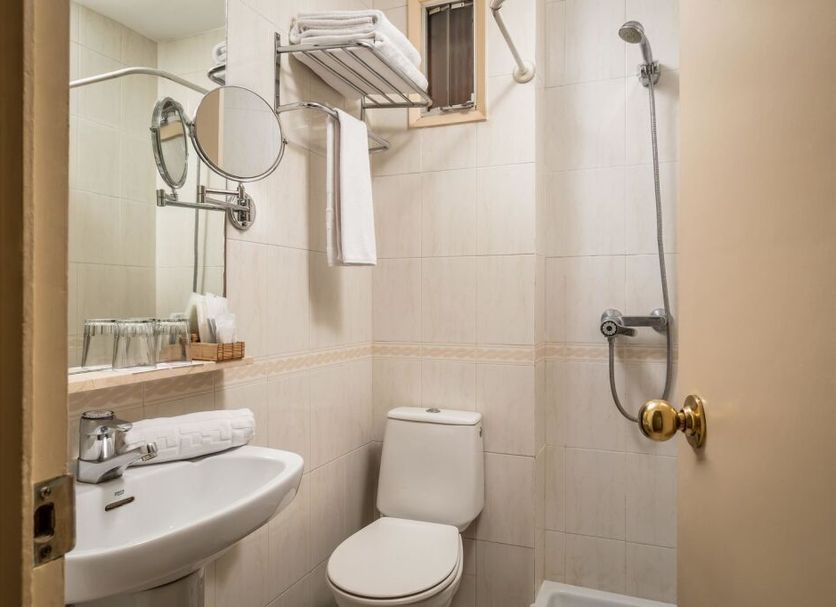 Μπάνιο Φωτογραφία