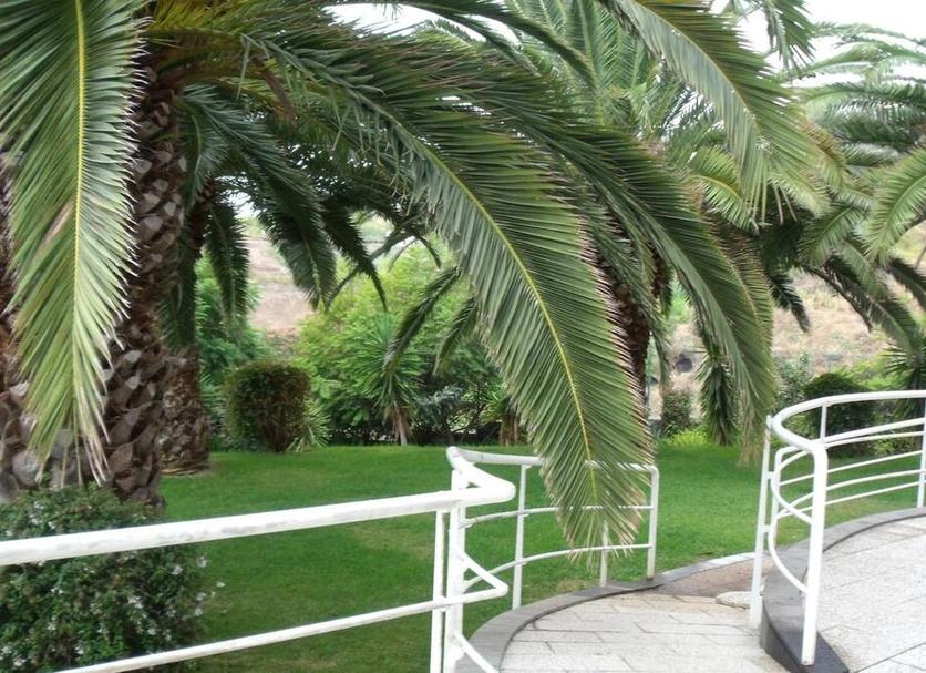Θέα στην ύπαιθρο Φωτογραφία