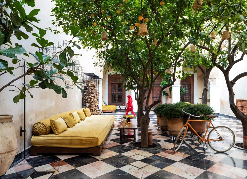 Bar Φωτογραφία