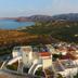 Θέα στην ύπαιθρο