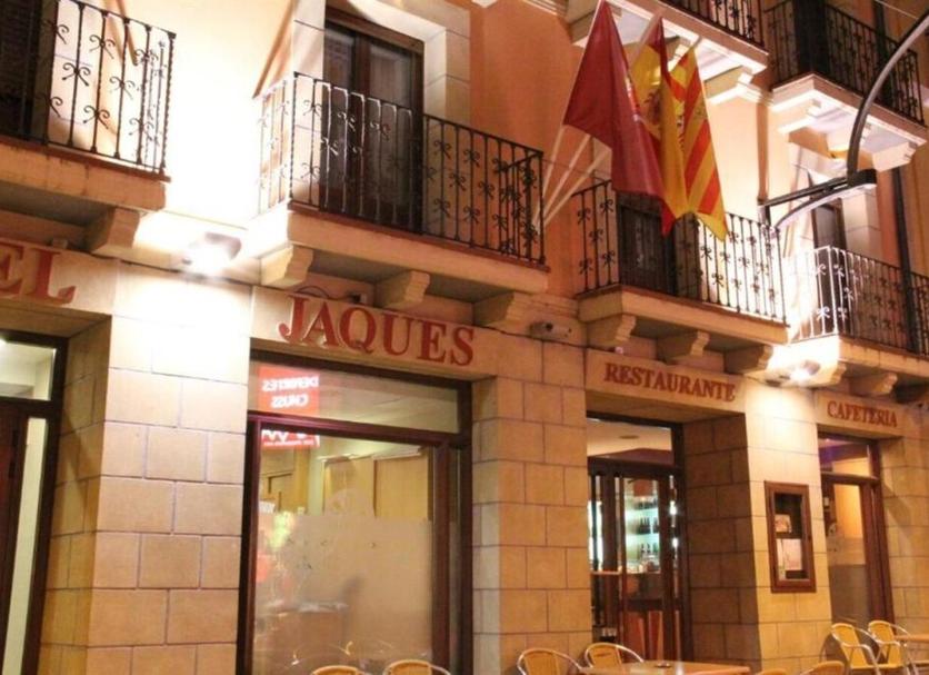 Κτίριο Φωτογραφία