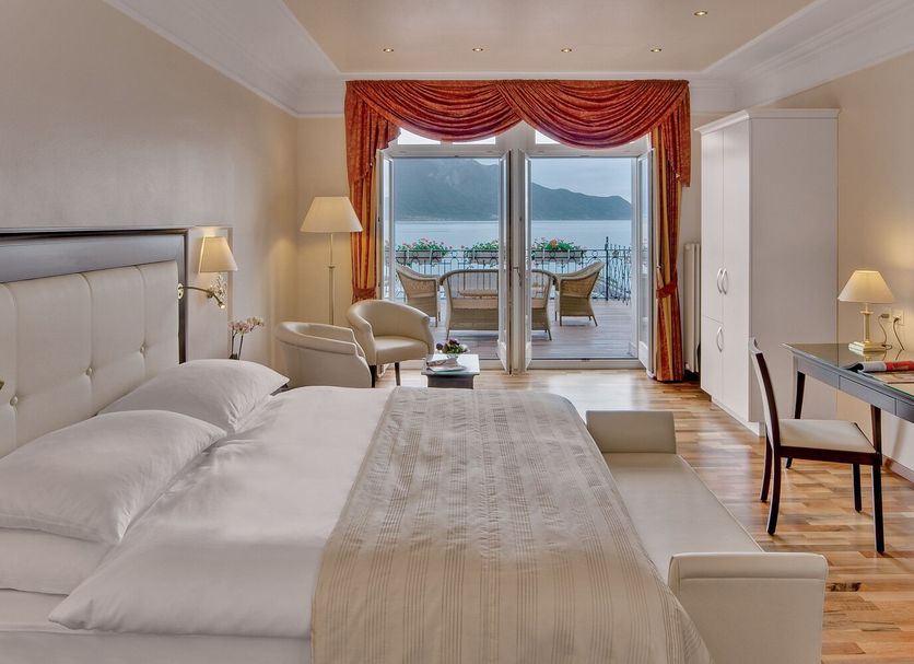 Κρεβατοκάμαρα Φωτογραφία