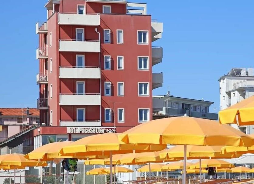 Κτίριο Φωτογραφία