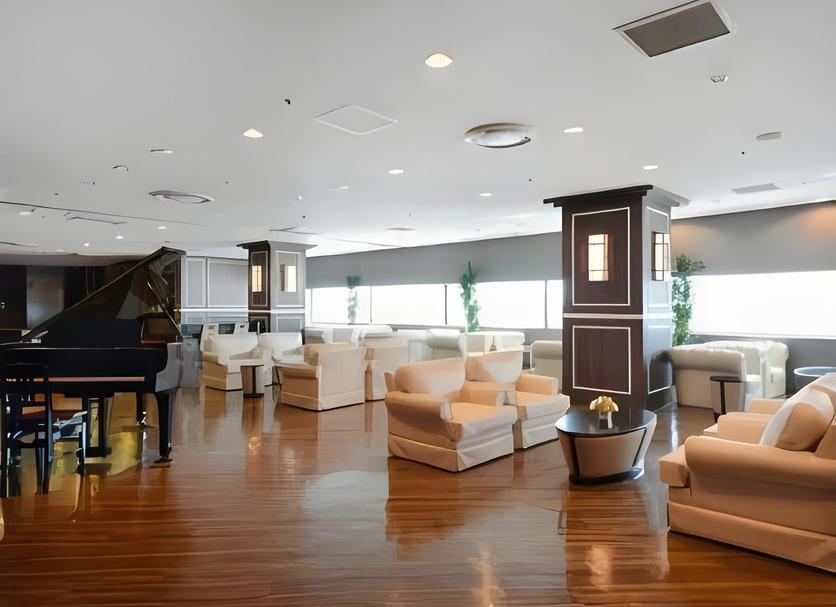 Σαλόνι Φωτογραφία