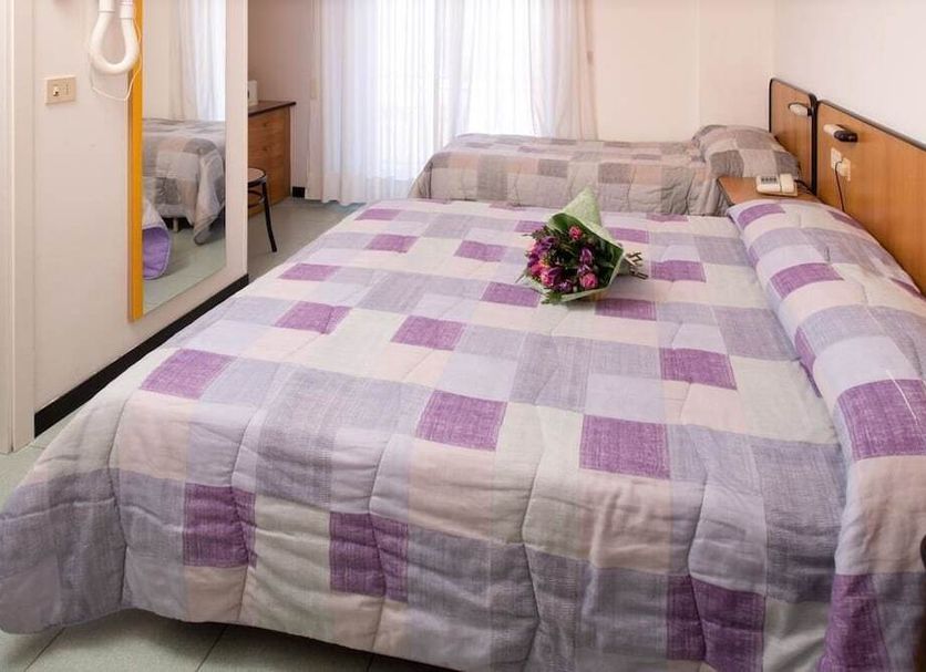 Κρεβατοκάμαρα Φωτογραφία