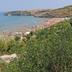 Θέα στην ύπαιθρο