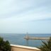 Μπαλκόνι