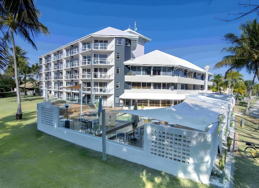 Κτίριο Φωτογραφία