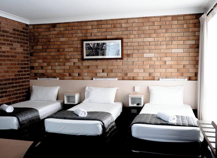 Κρεβατοκάμαρα Φωτογραφία