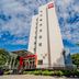 Κτίριο